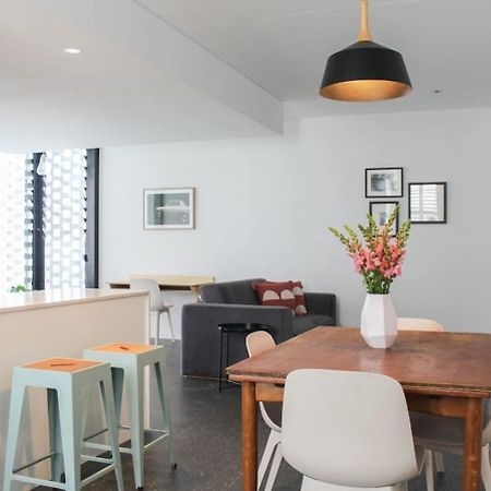 Blinco Hideaway- Modern Spacious 1Br Art Precinct W Balcony Fremantle Exterior photo