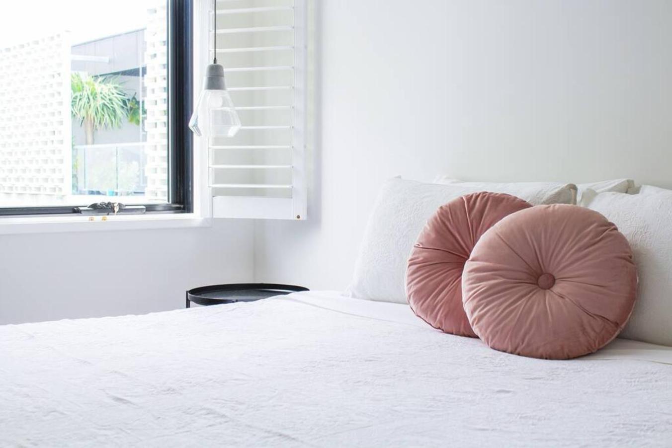 Blinco Hideaway- Modern Spacious 1Br Art Precinct W Balcony Fremantle Exterior photo